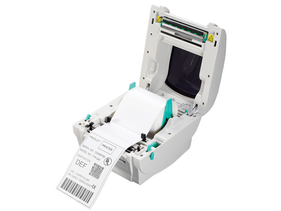 small product image1