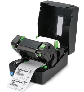 small product image1