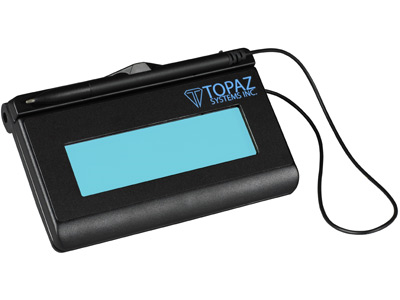 small product image1