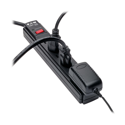 small product image1