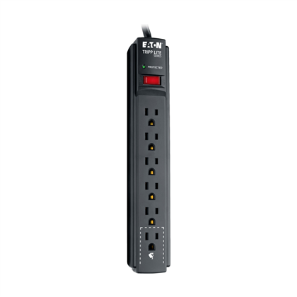 small product image5