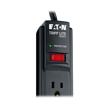 small product image2