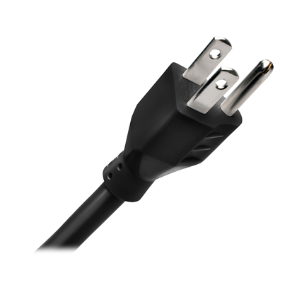 small product image3