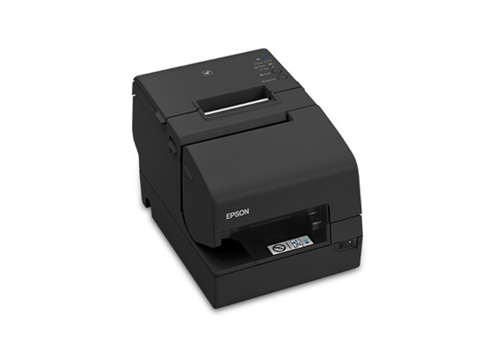 small product image1