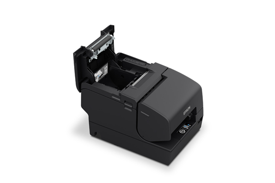 small product image3