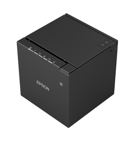 Epson TM-M30III