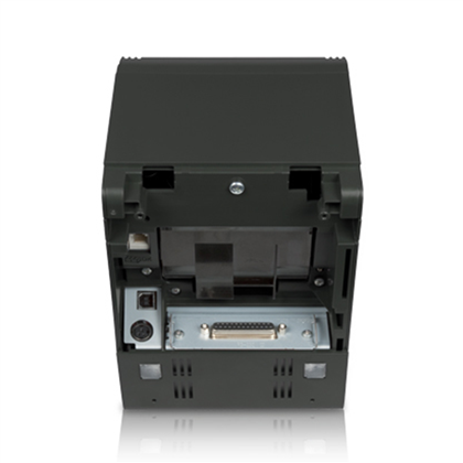 small product image2