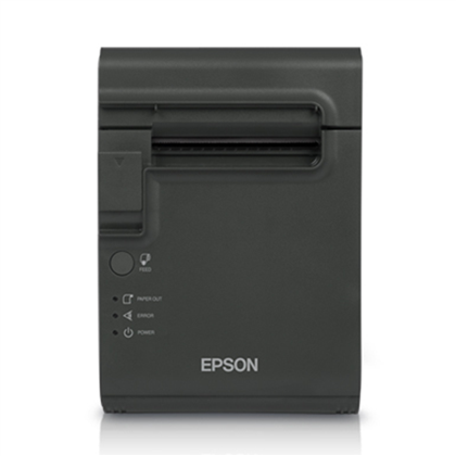small product image1