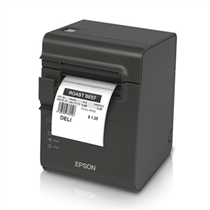 Epson TM-L90 Plus