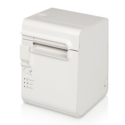 small product image3