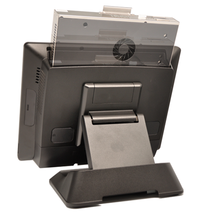 small product image2
