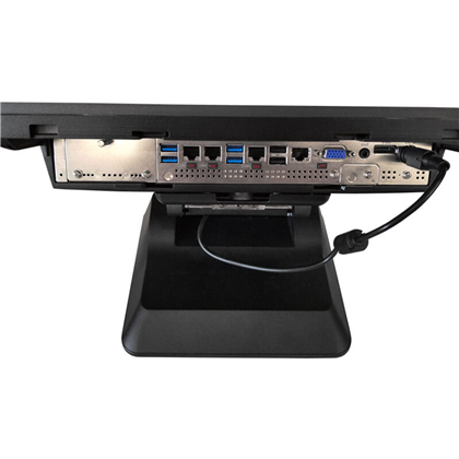 small product image1