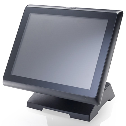 small product image2