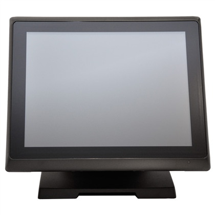 small product image1