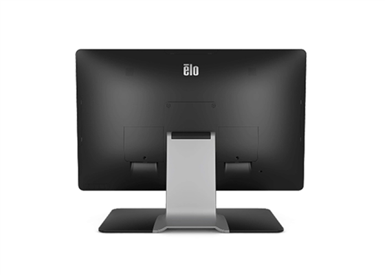 small product image3