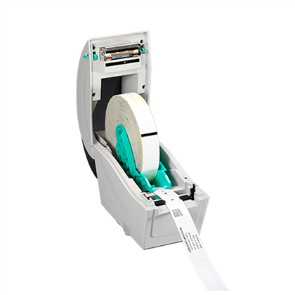 small product image1