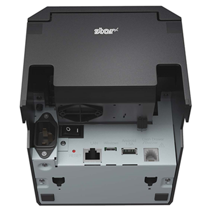 small product image3