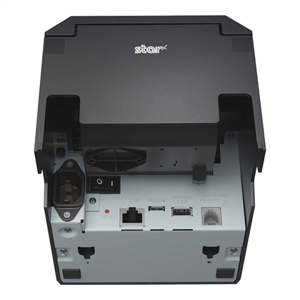small product image3
