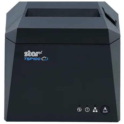 small product image1
