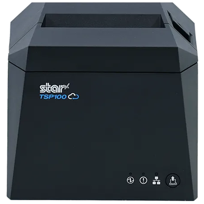 Star Micronics TSP100IV