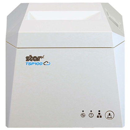 small product image2