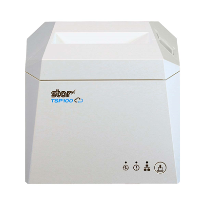 small product image2