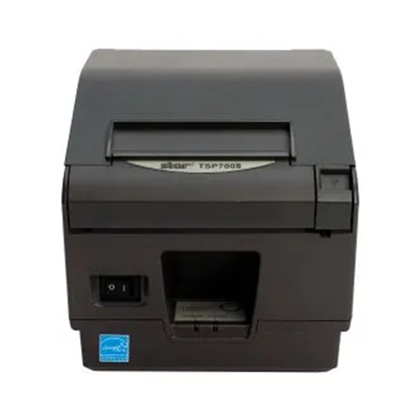 small product image2