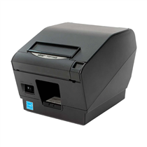 Star Micronics TSP700II Series