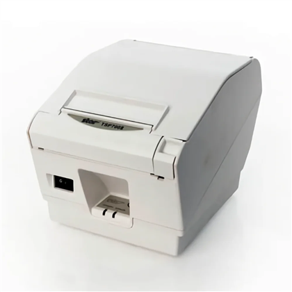 small product image1