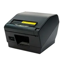 Star Micronics TSP800 Series