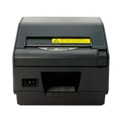 small product image2