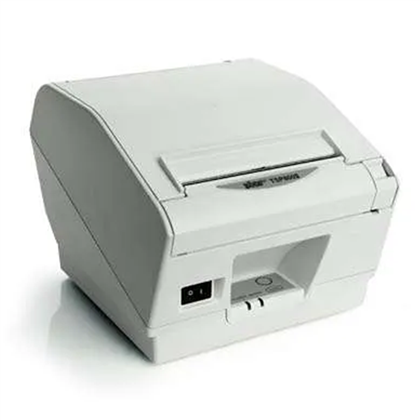 small product image1