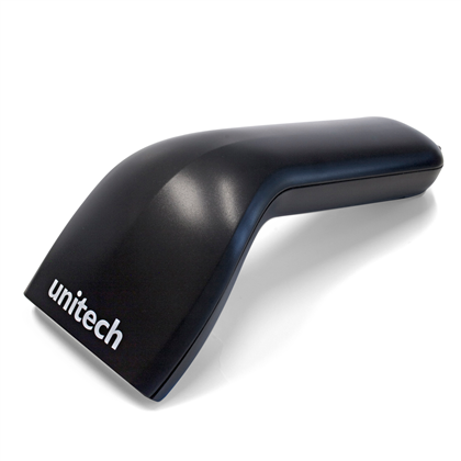 small product image1