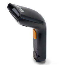 UniTech AS10