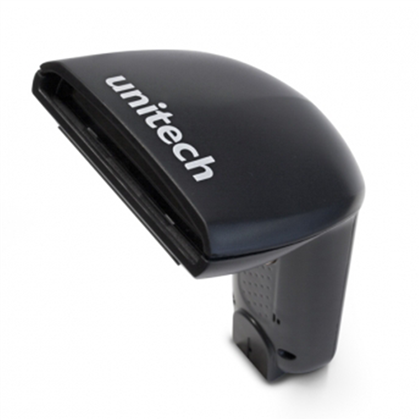 small product image2