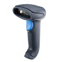 UniTech MS837