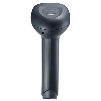small product image2