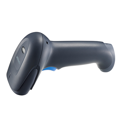 small product image3