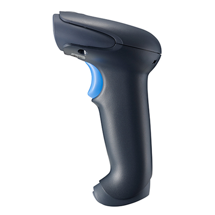 small product image1