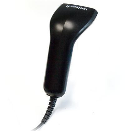 small product image3