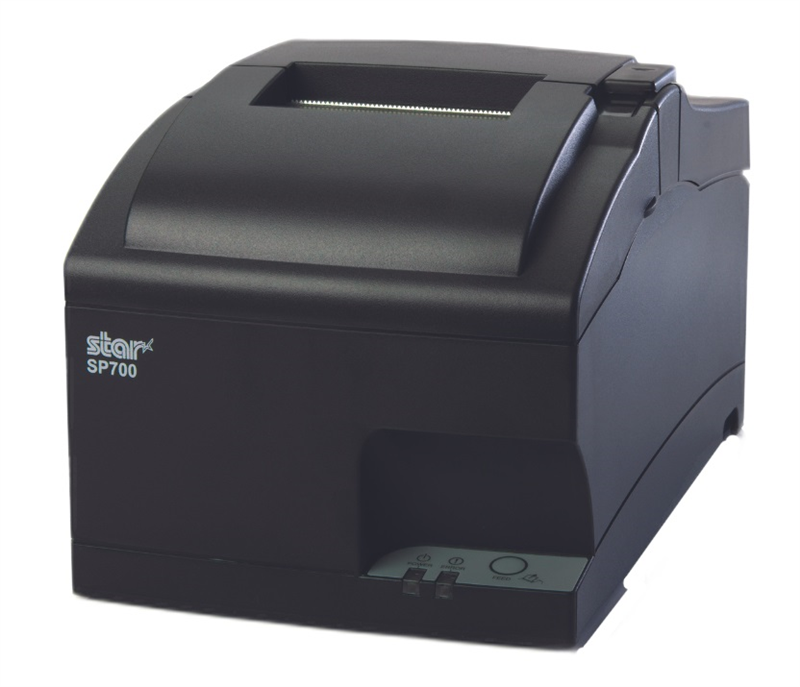 Star Micronics SP700