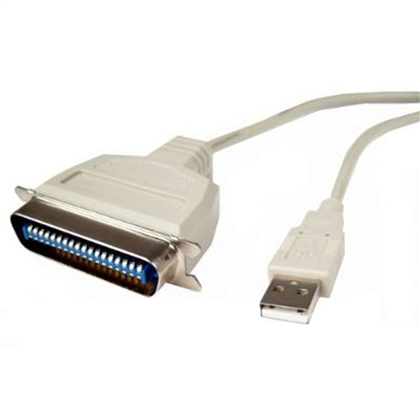 small product image3