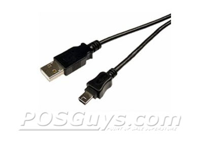 small product image1