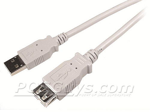 small product image3
