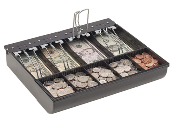 small product image6