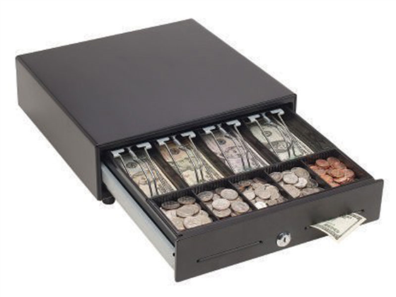 small product image3