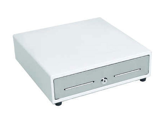 small product image2