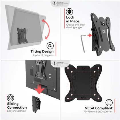 small product image6
