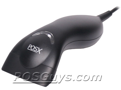 small product image1