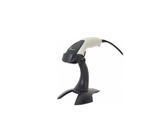small product image2